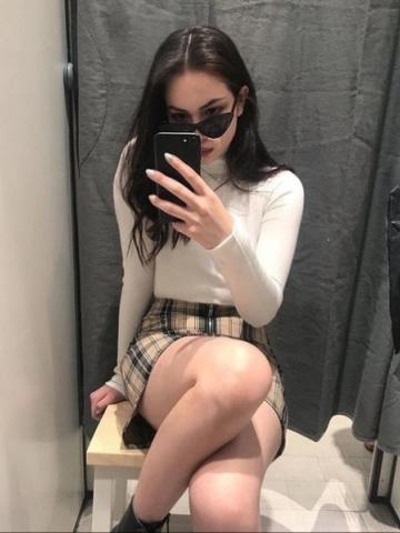 Алиса Наро-Фоминск