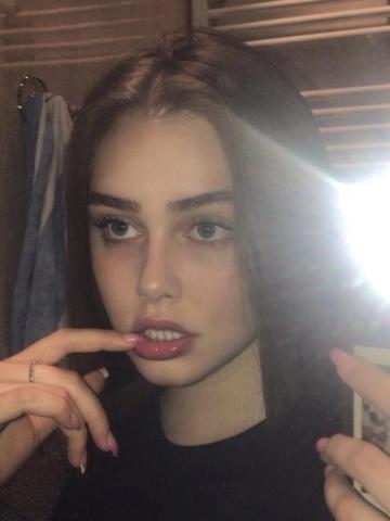 Алиса фото 2