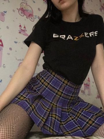 Алиса фото 3