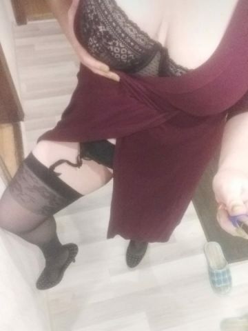 Анжела Платина Вип Наро-Фоминск