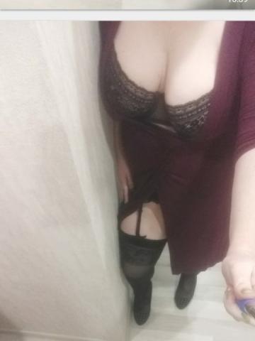 Анжела Платина Вип фото 3