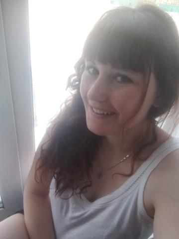 Ульяна фото 3