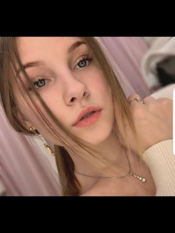 Татьяна фото 3