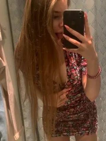 Анастасия фото 3