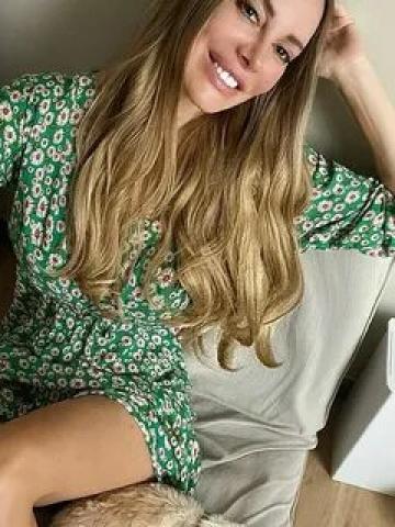 Анастасия фото 5