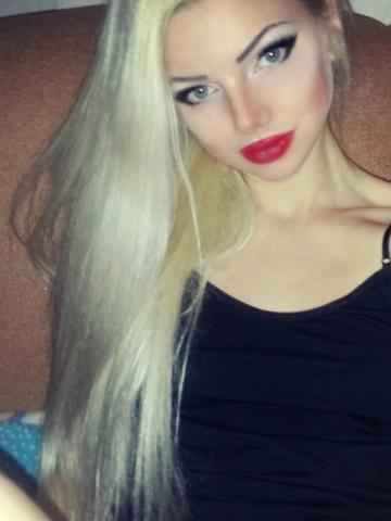 Людмила фото 3