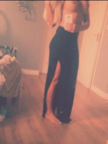 Людмила фото 4