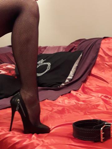 Илона фото 2