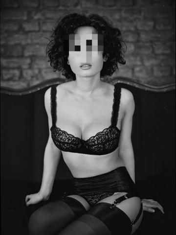 Алина фото 4