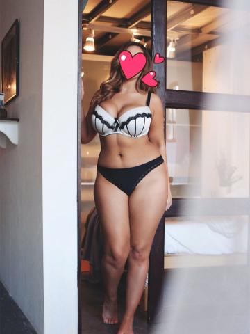 Светлана Реал Восточная Красавица фото 3