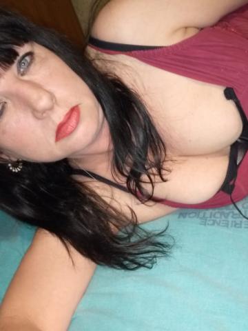 Милена Горничная фото 3