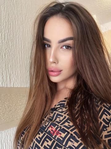 Тамара фото 2